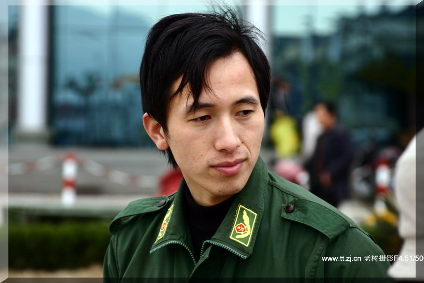 2005.2.26-27黄岩划岩山徒步PP