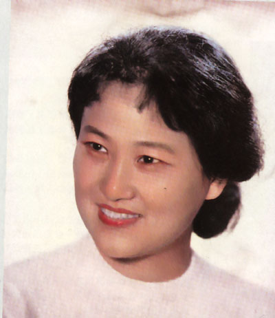 越剧名称由来和越剧名家