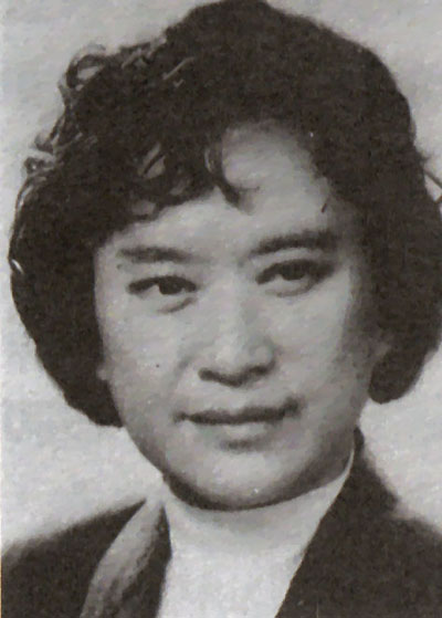 越剧名称由来和越剧名家
