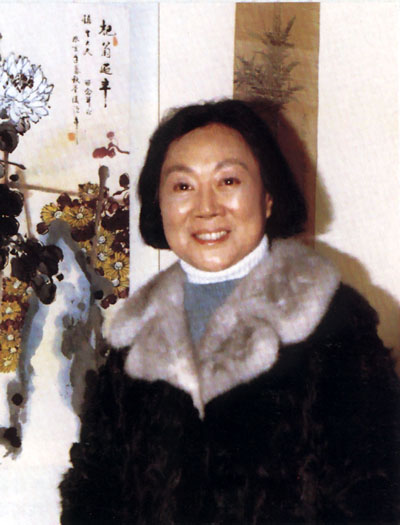 越剧名称由来和越剧名家