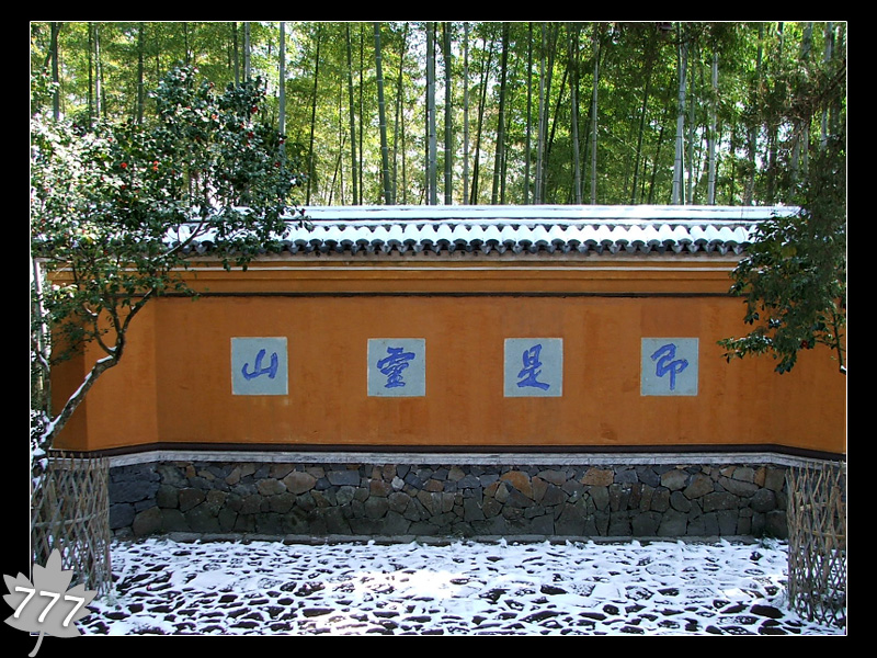 05.3.13塔头寺乱拍