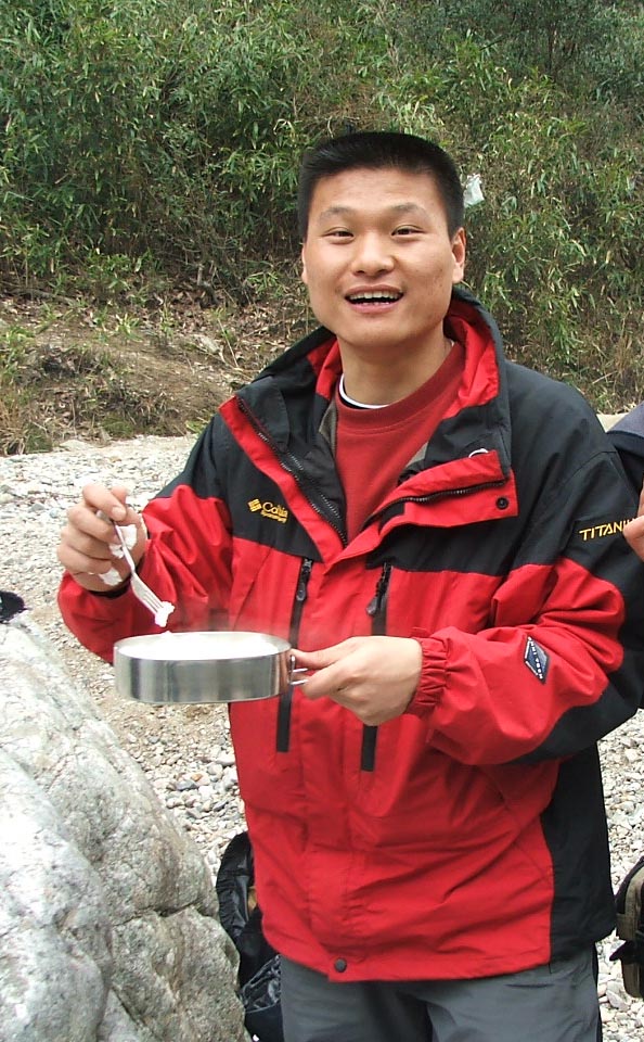 SHZhevho.jpg