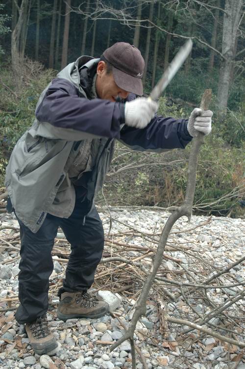 03.18-03.20浙东大峡谷之行PP
