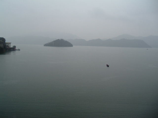 2.26-27 黄岩划岩山