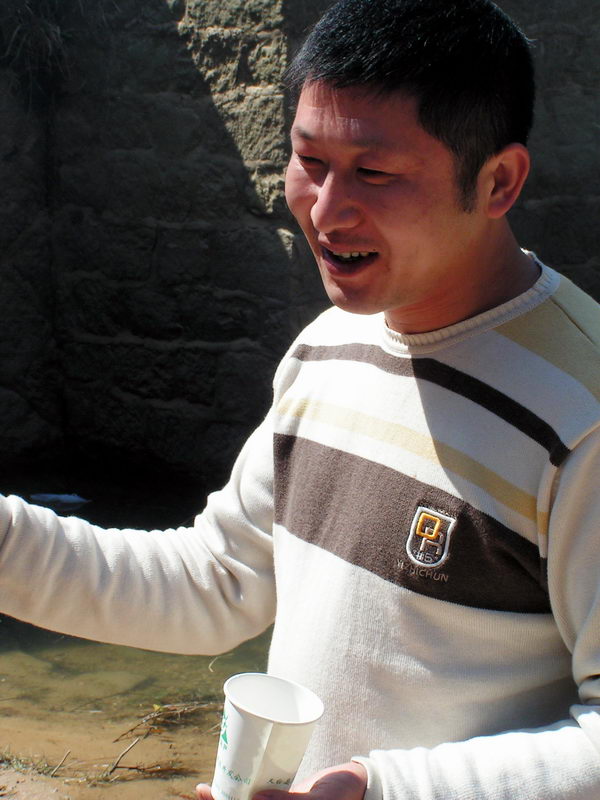 2005.3.6.羊毛坑烧烤之PP.