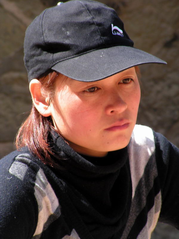 2005.3.6.羊毛坑烧烤之PP.