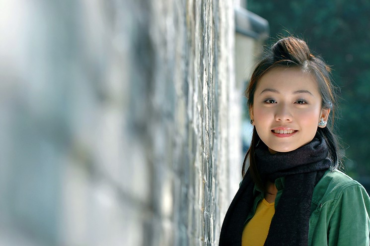 [转帖]人生若只如初见