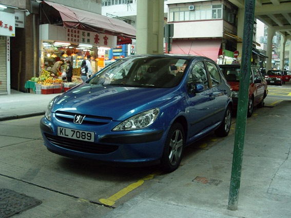 6rSd5L6R.jpg