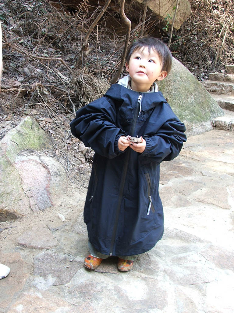 樱子！！！！！