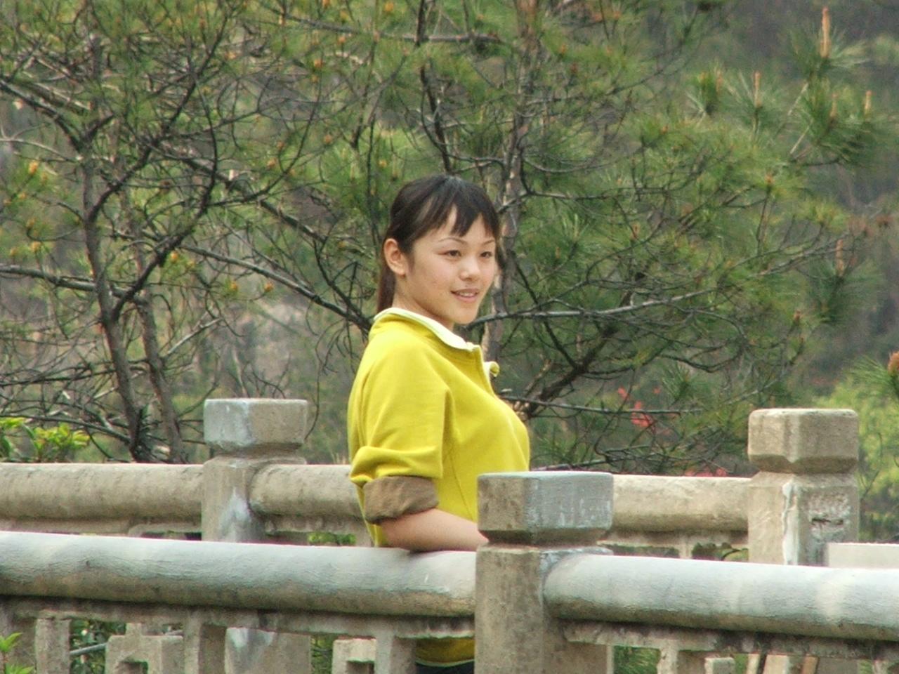 二份专集