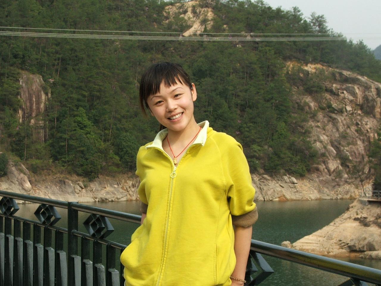 二份专集