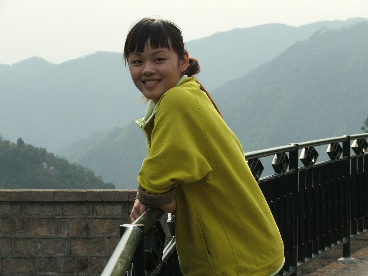 二份专集