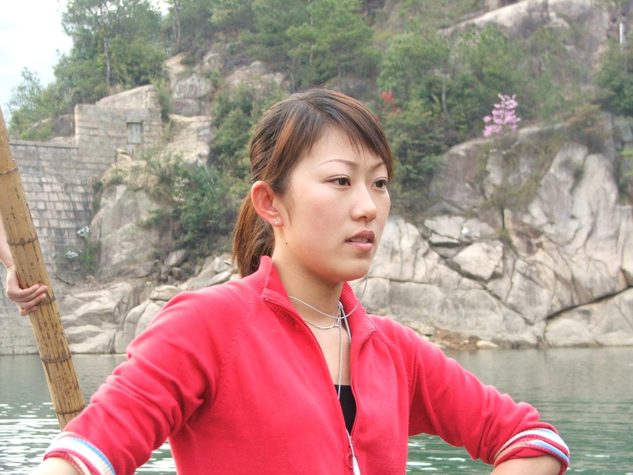 二份专集