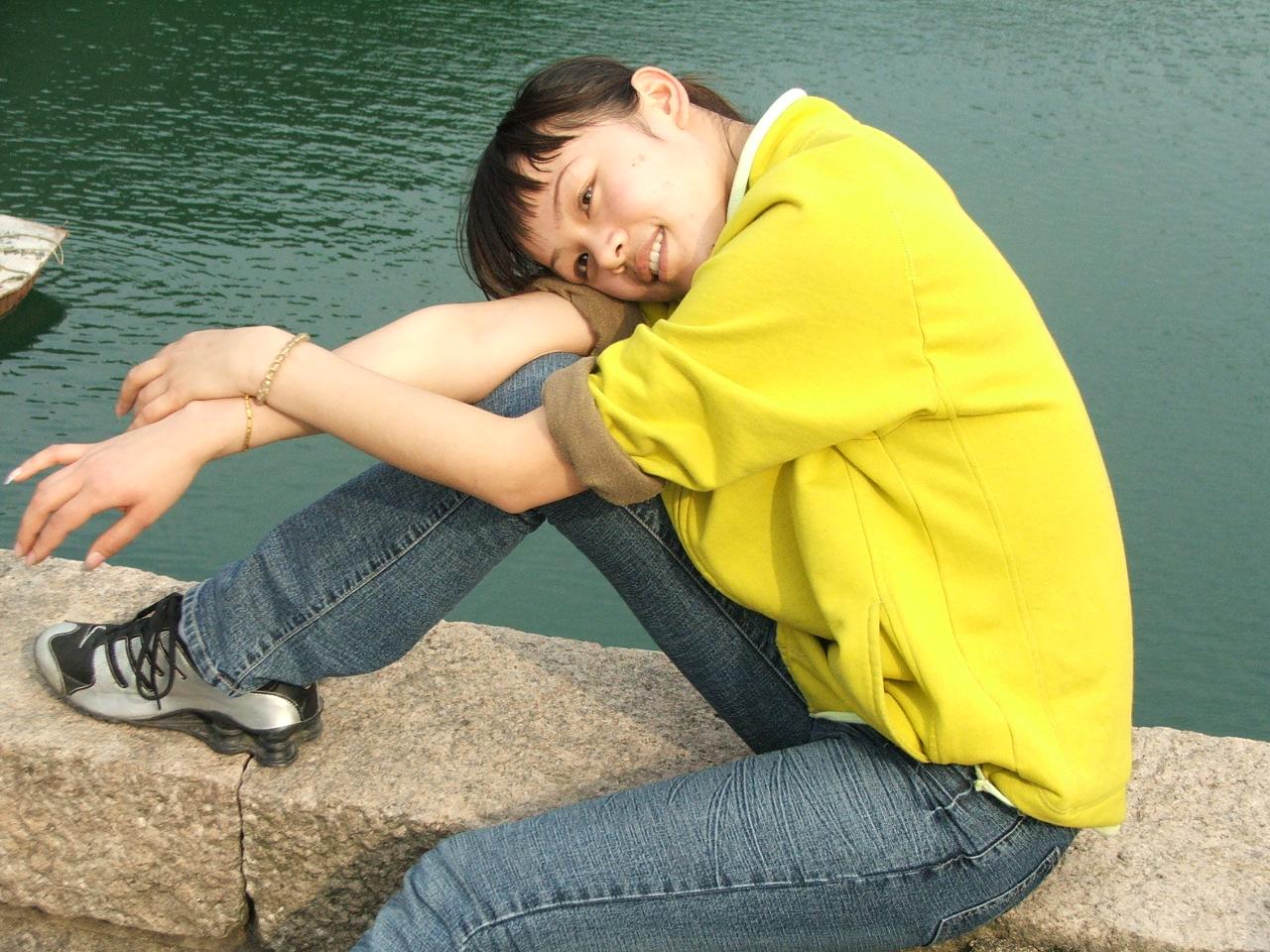 二份专集