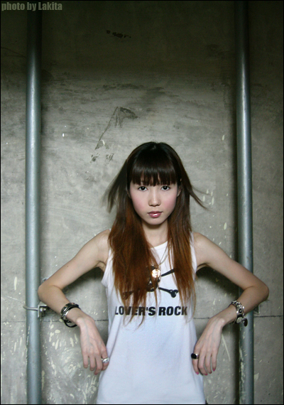 ~~~转发完一个女生的人像作品~~~