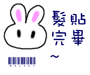 ~~~奇瑞M14跑车真车版`~~~