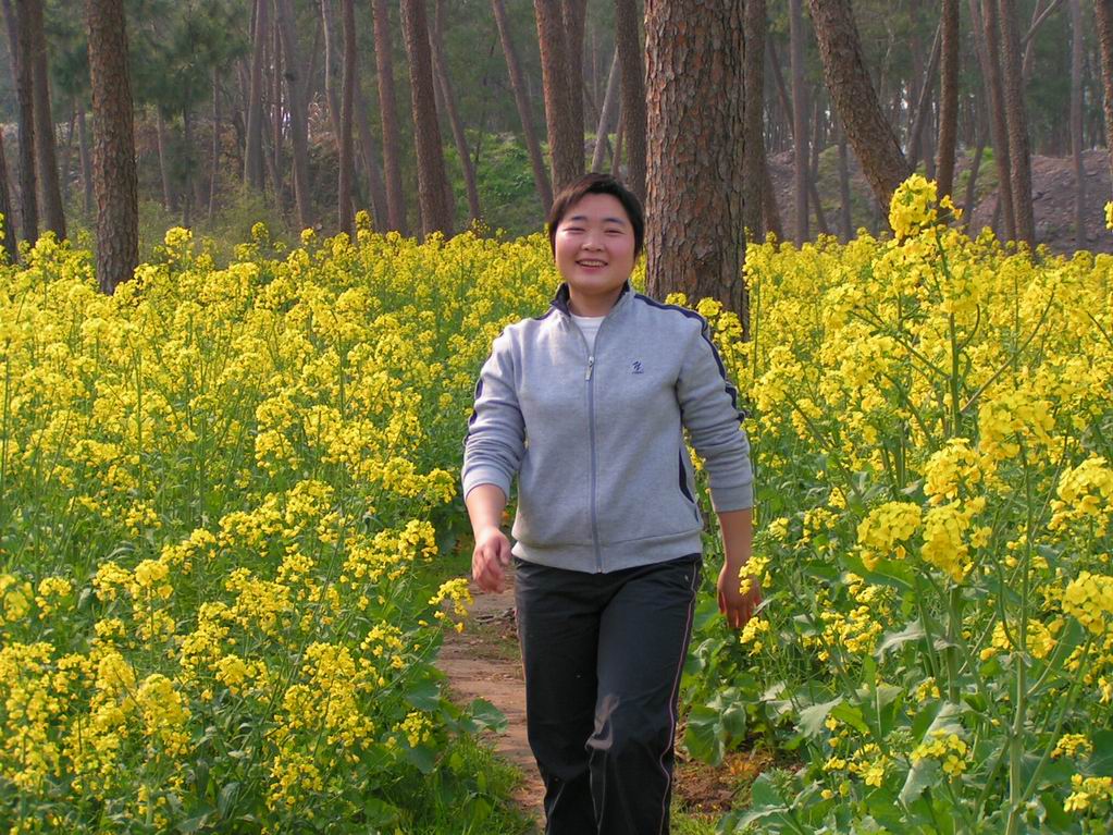 2005.4.2一天的活动