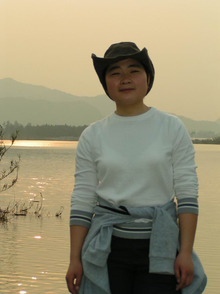 2005.4.2一天的活动