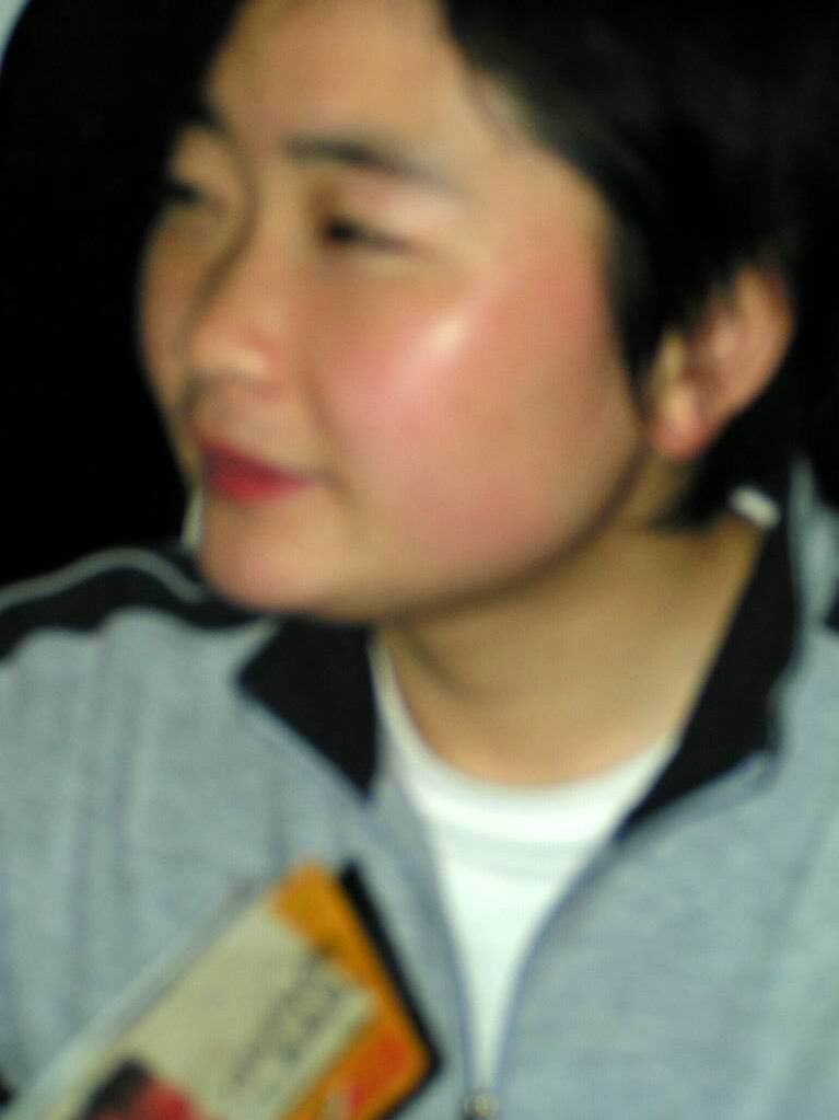 2005.4.2一天的活动