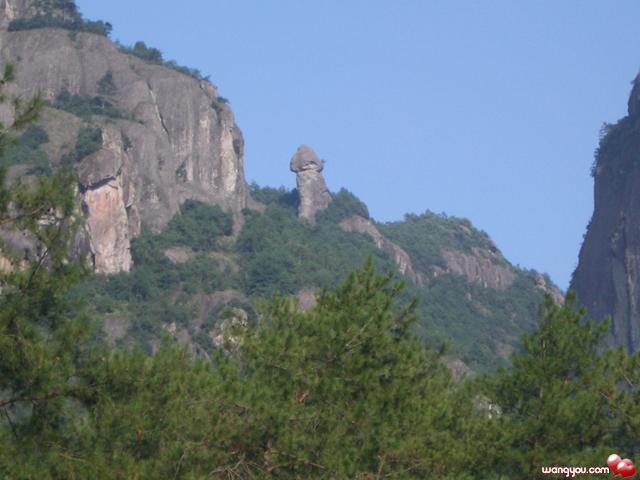 中国最大的户外运动基地《绿地生态野营基地》部分图片