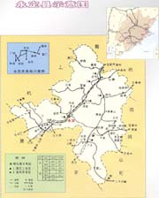[推荐]永定土楼