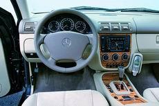 [转帖]陆虎 发现者3 Discovery 4.4  2005款 越野车