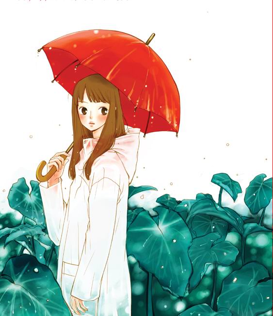 我的杂七杂八，杂乱无章的五月生活