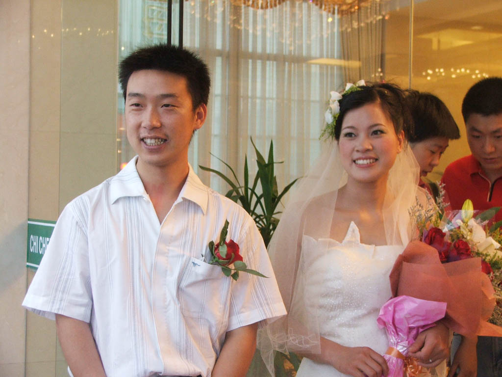 葛大,甜菜婚礼进行曲!!!!