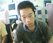 诗路花语倾情推荐------诗友们的个人专集