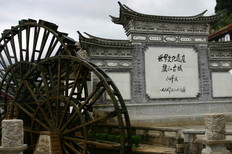 qZFTA07I.jpg