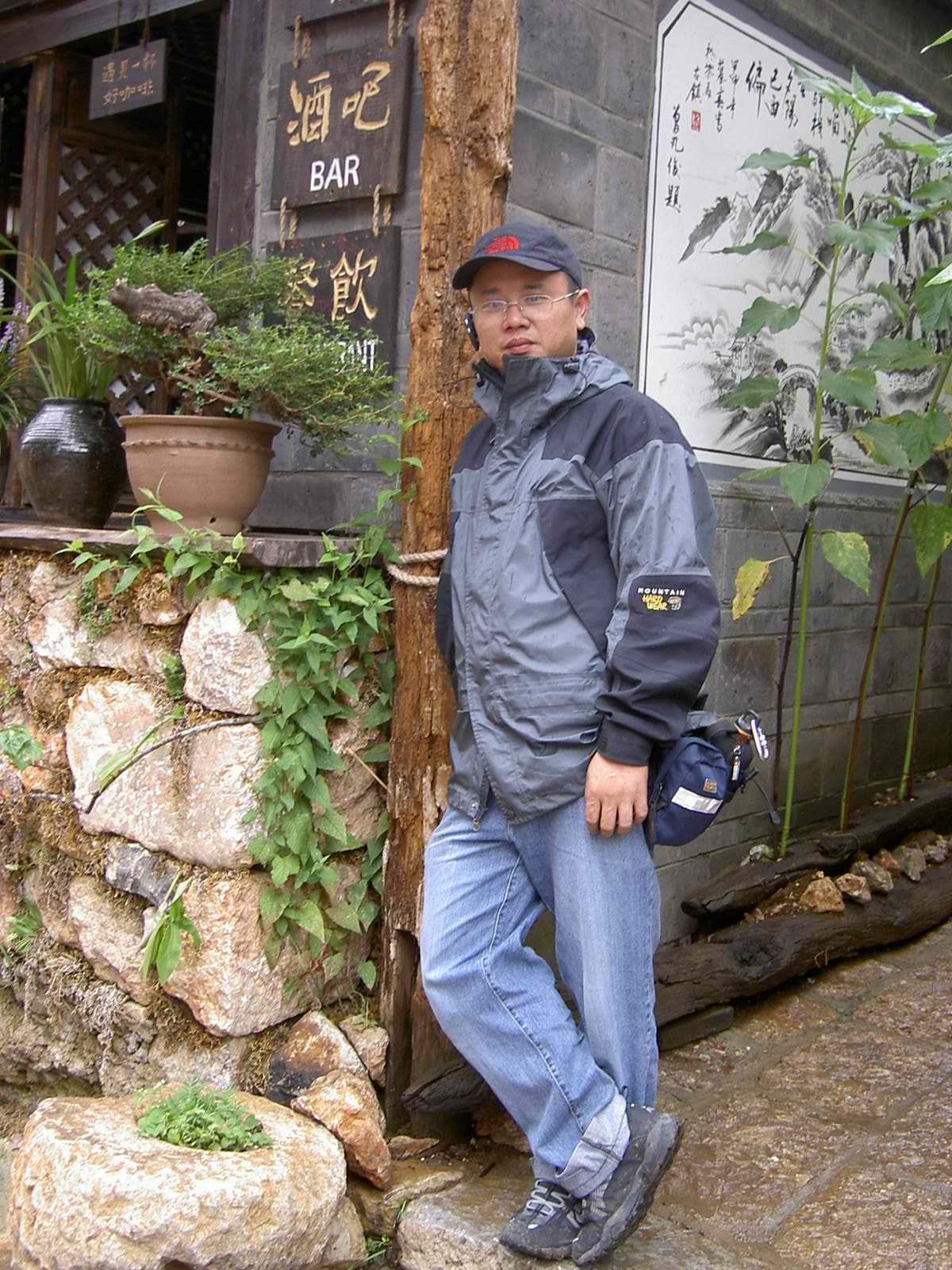 QyKprpbn.jpg