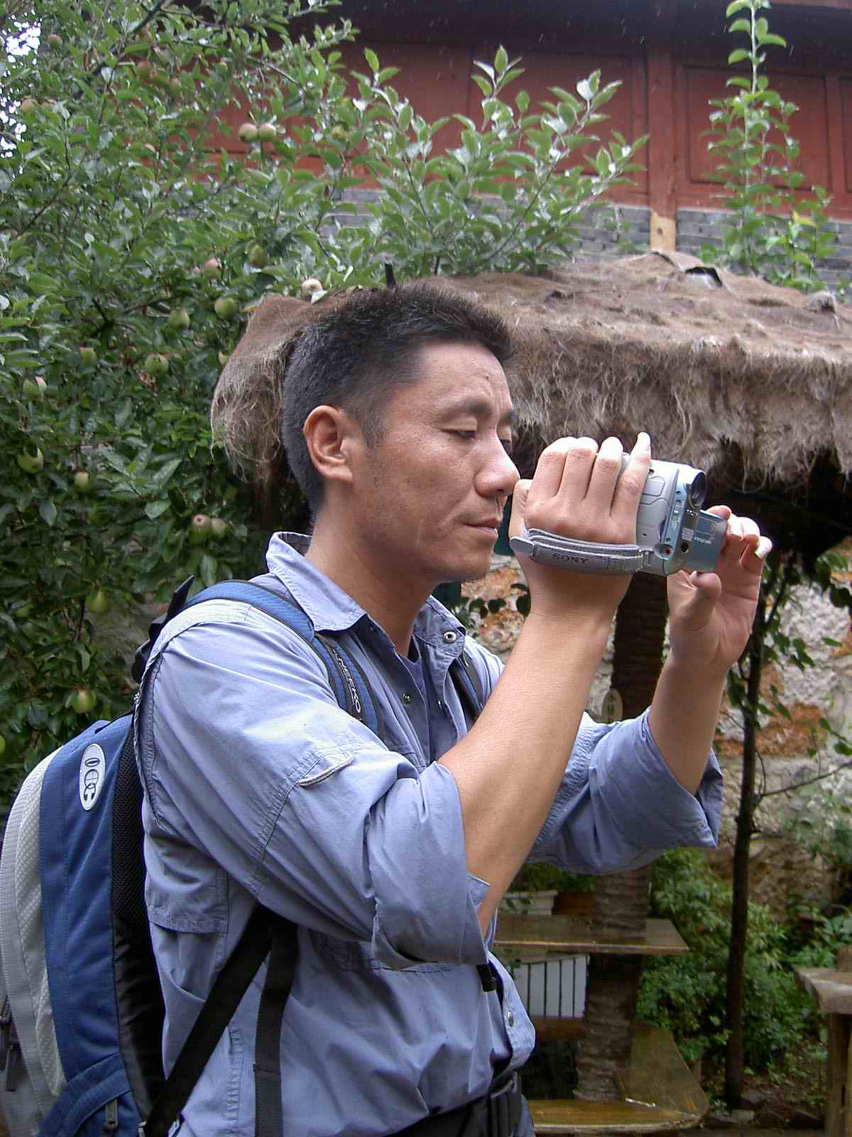 wdXP5keu.jpg