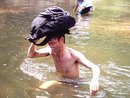 是一支专业代伍