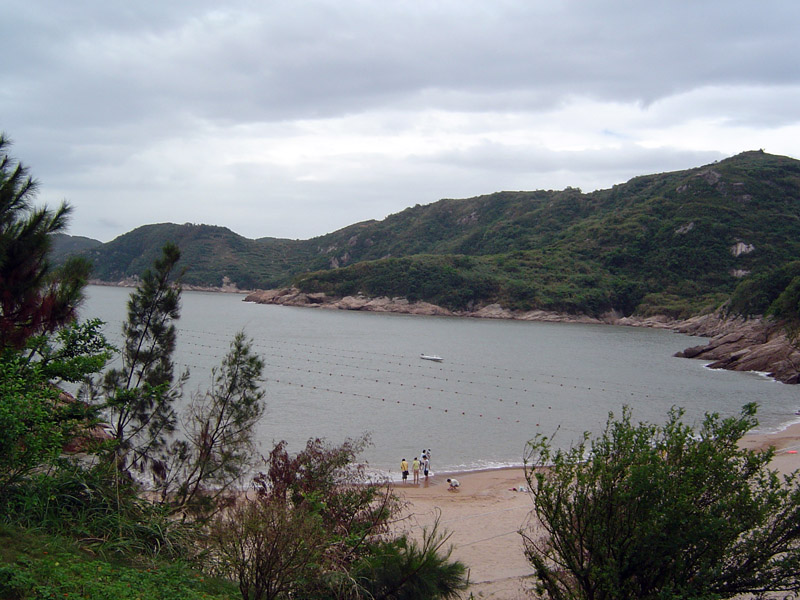 p2VUPDbL.jpg