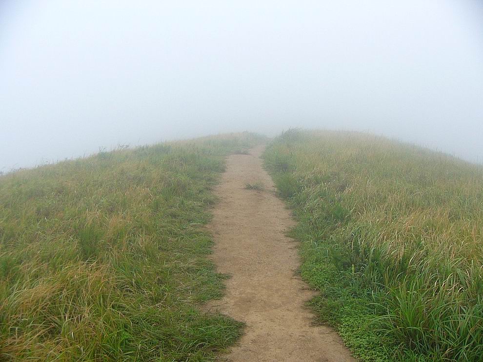 WxMTNFAE.jpg