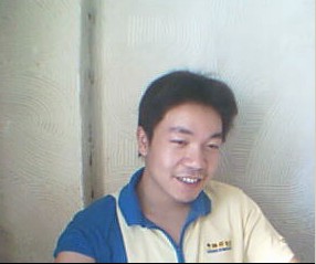 项少龙------寻秦记