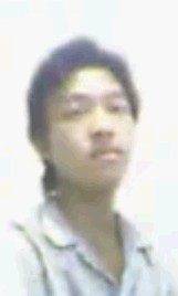 香水和笨笨