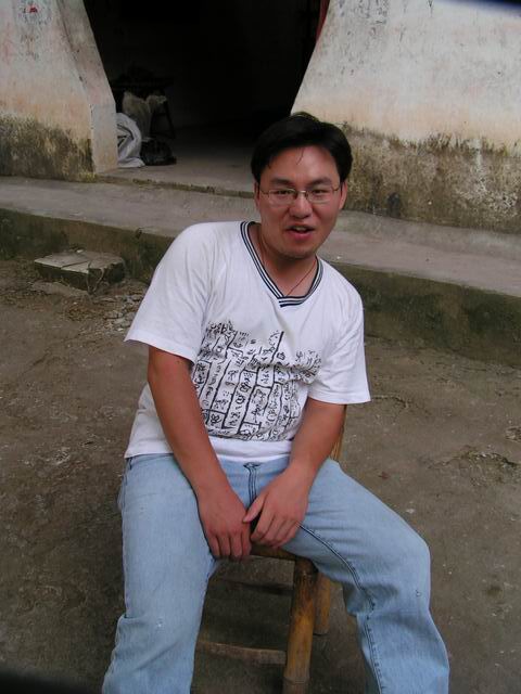 2005.9.10-11开岩岩降及烧烤PP