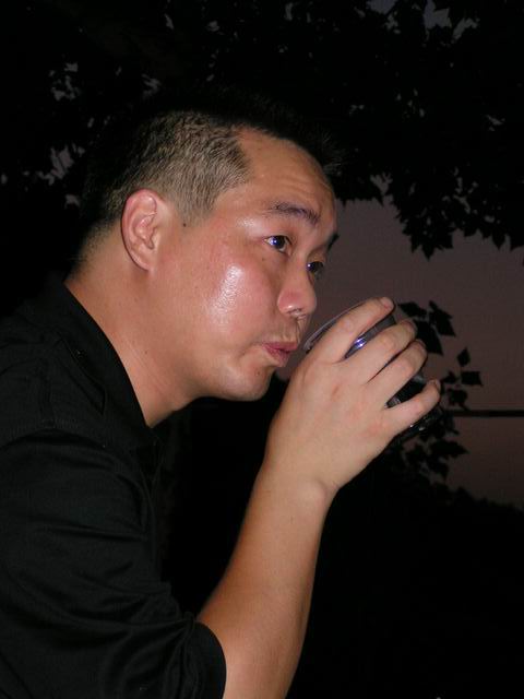 2005.9.10-11开岩岩降及烧烤PP