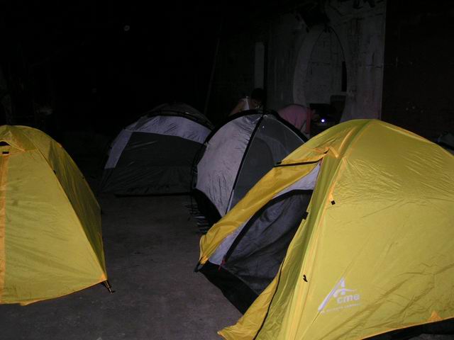 2005.9.10-11开岩岩降及烧烤PP