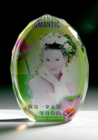 玉女开怀