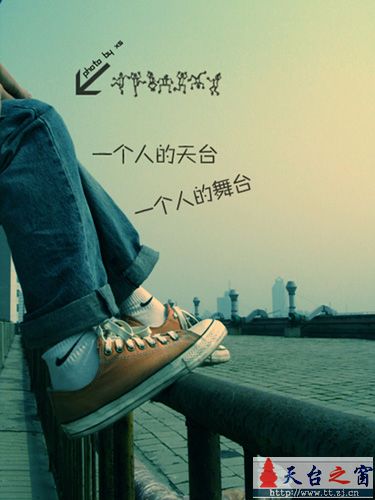 那生日没钱过了，大家凑下吧