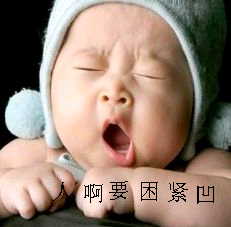 新手试传