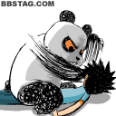 老调重提,好怀念这声音!象我这届的人绝对不少于3500遍!
