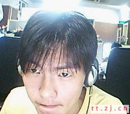 我的眼泪不为你说谎(交友)