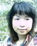 试试