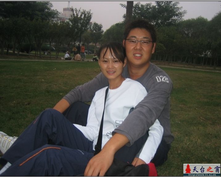 8.15和我老婆~~续~~