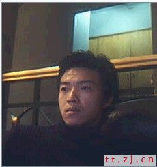 [公告]征女人.做老婆!!!