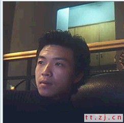 [公告]征女人.做老婆!!!