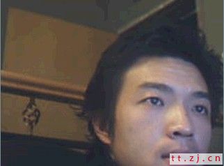 [公告]征女人.做老婆!!!